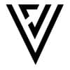 Valtera Group Ltd logo