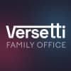 Versetti Family Office logo
