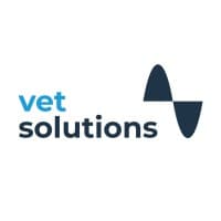 Vet Solutions logo