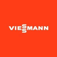 Viessmann Climate Solutions logo