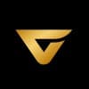 Virtual Assist logo