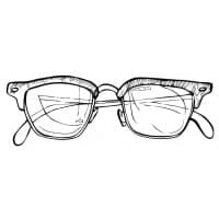 VisionCare Cluj logo