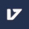 VistaDeep logo