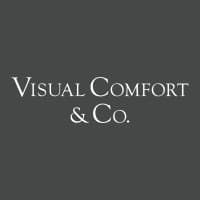 Visual Comfort & Co. logo