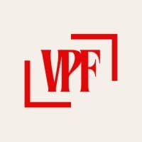 VPF Consulting logo