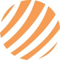 VT Digital logo