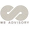 W8 Advisory logo