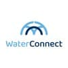 WaterConnect logo