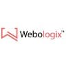 Webologix Ltd/ INC logo