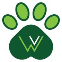 Western Veterinary Partners logo