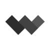 Wing Legal logo