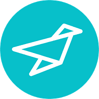 Wisetack logo