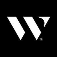Worthington Enterprises logo
