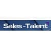 www.Sales-Talent.net logo
