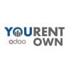 YouRent Group SA logo