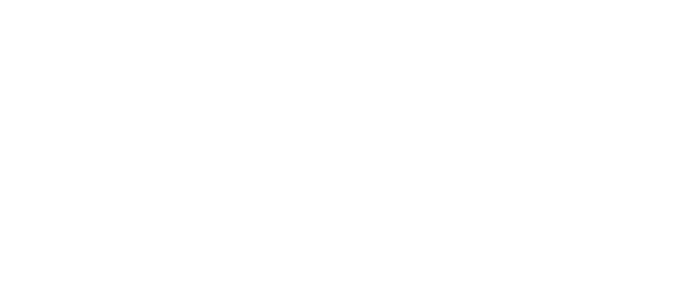 Remote-Work.app